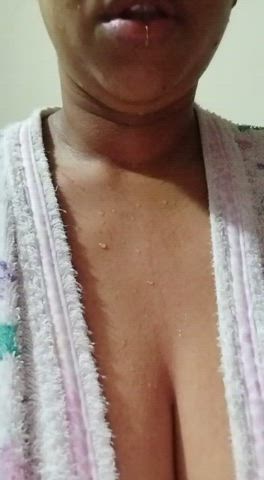 big tits camsoda camgirl latina milf streamate gif