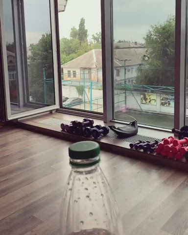 Bottlecap Challenge 💚