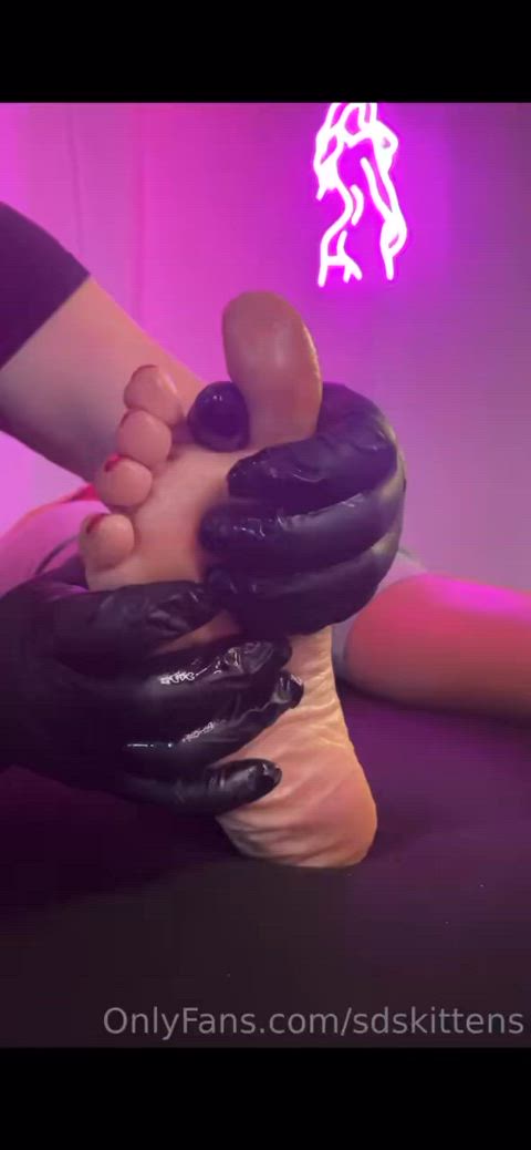 feet feet fetish feet sucking gif