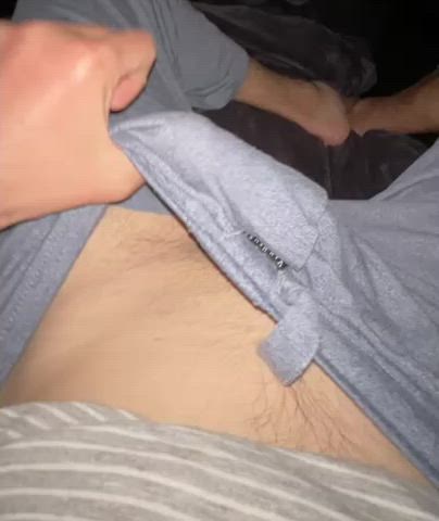 Join me ? This [46] dad is so horny ??❤️‍?