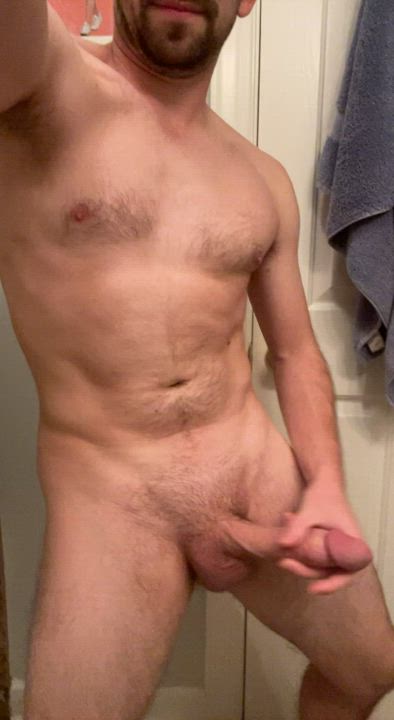 Big Dick Cock Penis gif