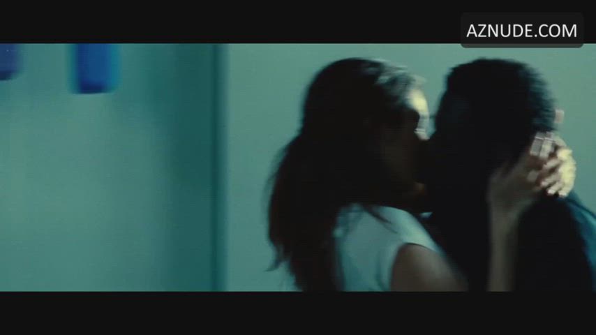 cinema nude sex gif