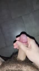 First time cumming here &gt;:)