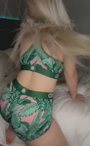 ass big tits onlyfans gif