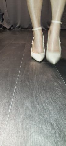 heels high heels onlyfans gif