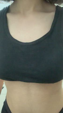 [F20] I am an exhibitionist virgin and this is my first attempt. How did I do, Delhi?