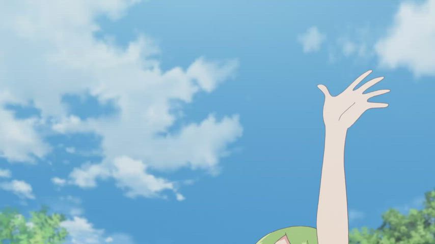 Animation Anime Hentai gif