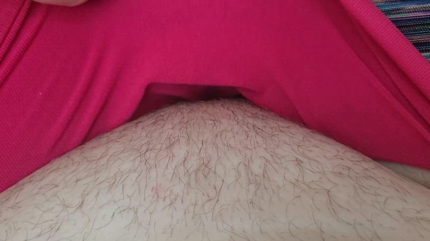 fat pussy panties pussy pussy lips wet pussy gif