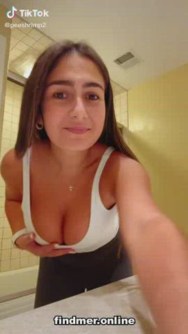 18 Years Old Amateur Ass Big Ass Big Tits Boobs Booty Bouncing Tits Bubble Butt Busty