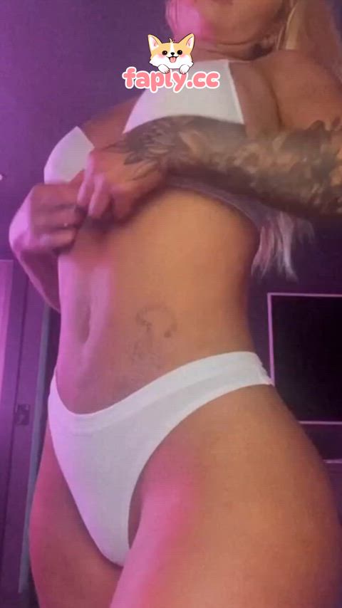 celebrity fansly iggy azalea loyalfans nipples nipslip nude onlyfans gif