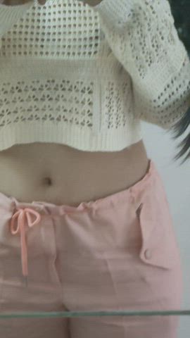 asian lingerie see through clothing sexy gaming couple gif