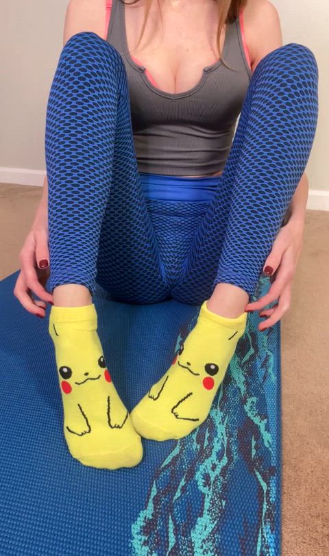 ankle socks dirty feet feet feet fetish foot foot fetish foot worship leggings socks