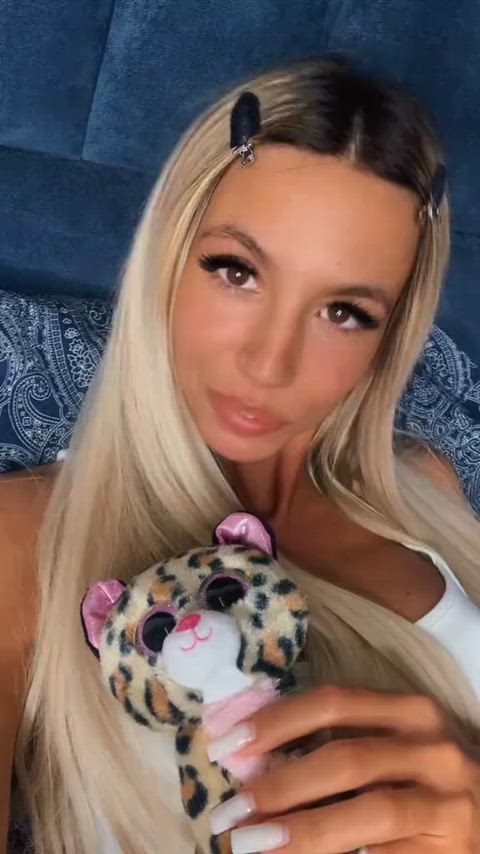 YourFavGND - For more tiktok flashing vids check my redgifs channel