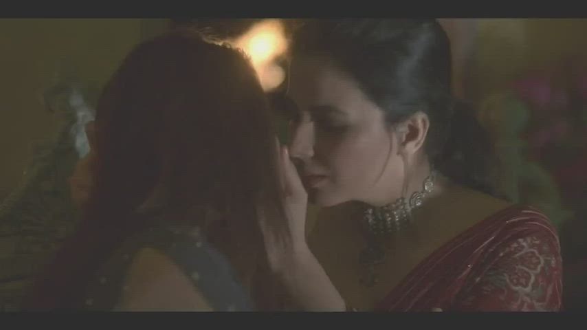 bollywood desi sex gif