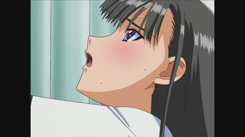 Hentai Nipples Teens gif