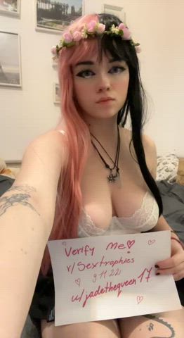 Verification