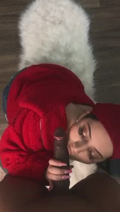 ❤️‍🔥🤎❤️‍🔥