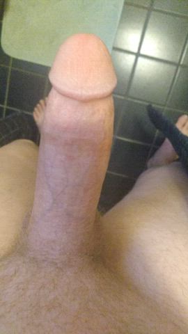 Big Dick Masturbating Cock Porn GIF by dickforcakes