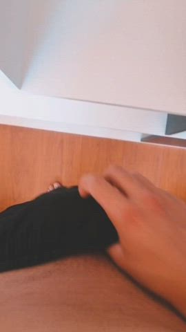 Sex GIF by esfooo