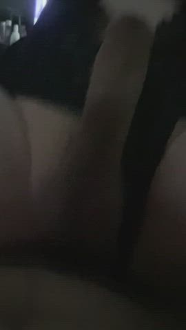 Bouncing Pegging Riding Porn GIF by thepantyhosecouple