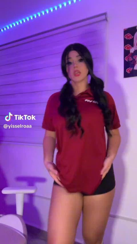 football onlyfans tiktok venezuelan tik-tok gif