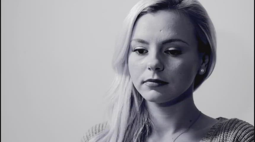 Bree Olson's sad story (Audio on)