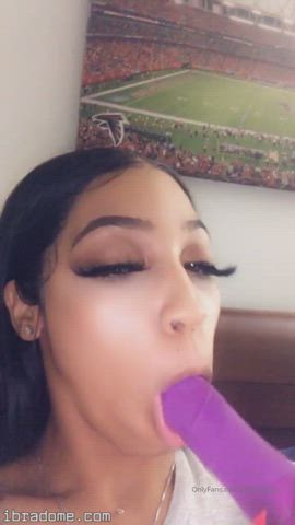 Zendaya Zoey Monroe Zombie gif