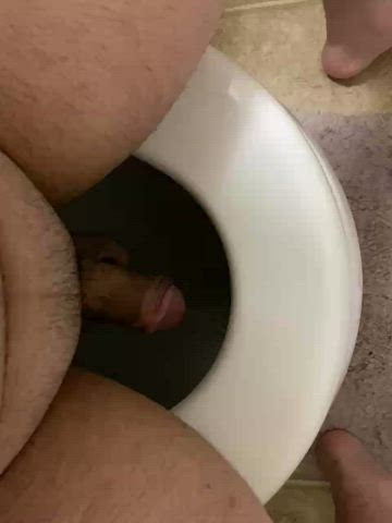 Pee Penis Pissing gif