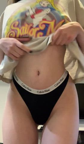 18 years old ass doggystyle petite pussy small tits teen teens tits gif