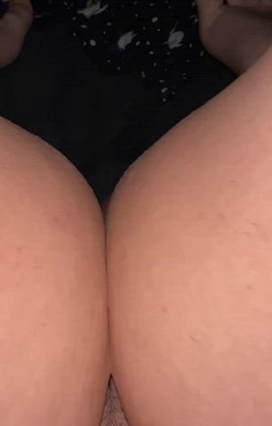 amateur ass chubby cum curvy grool pussy pussy lips pussy spread wet pussy gif