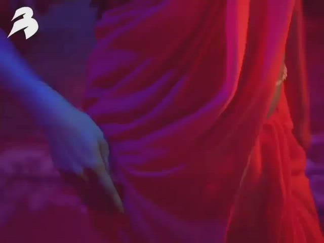 dancing hotwife sex gif