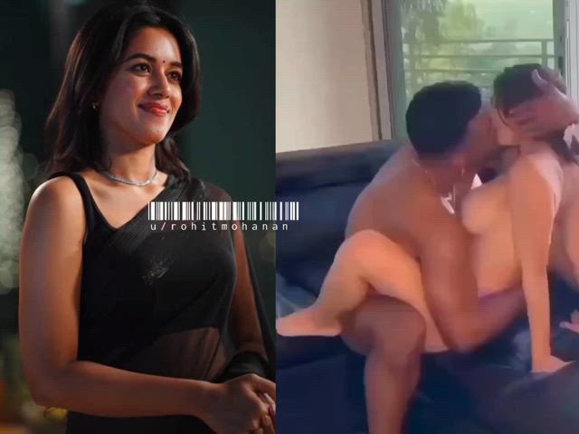 actress indian lift and carry pov cheating-wife fitness-girls hold-the-moan indian-babes