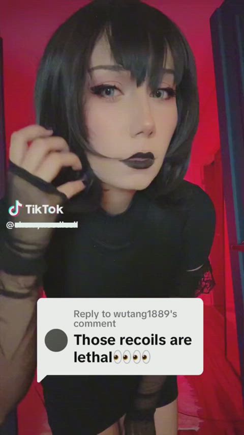 beta big ass censored the beta safe club tiktok gif