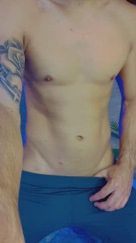 Body Dancing Gay Naked Sex gif