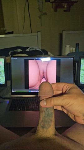 male masturbation masturbating mutual masturbation solo tribbing tribute r/tributeme