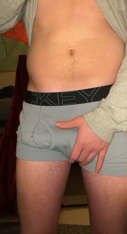 College Bro Stripping (20)