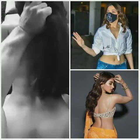 Bollywood Desi Indian gif