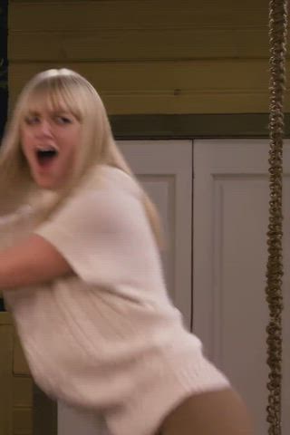 ass big ass celebrity gif