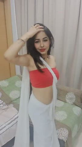 desi laundiya ki Bagal 🤤😍