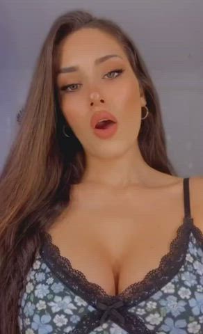 bra cute erotic nsfw gif