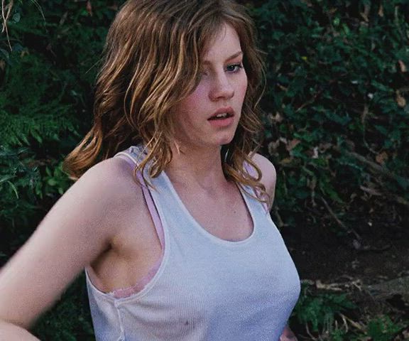 celebrity see through clothing wet gif