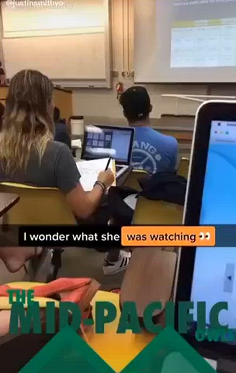 bbc caught college innocent interracial public slut slutty watchingporn r/caughtpublic