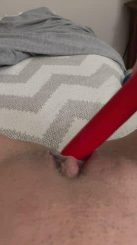 Grool Pussy Toy gif