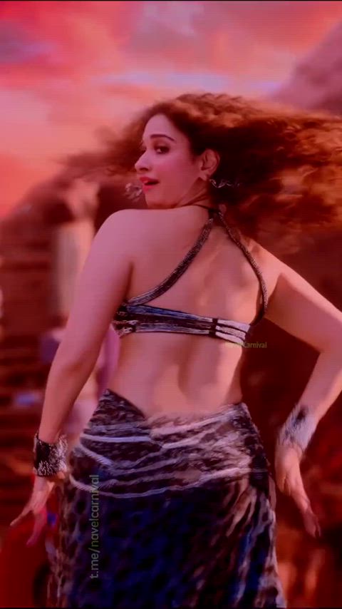 bollywood celebrity grinding hindi indian tribute gif