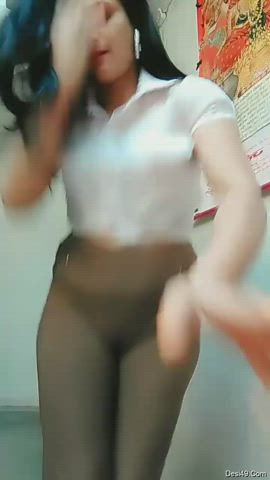 Girls Hentai Huge Tits gif