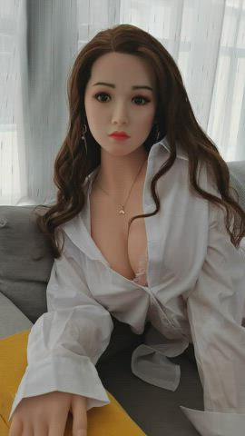 sex sex doll sex toy gif