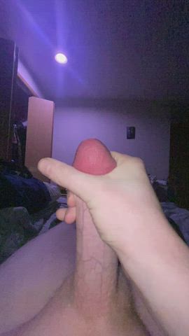 rate me ❤️