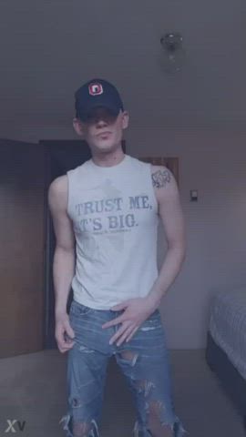 bwc big dick hilary duff gif