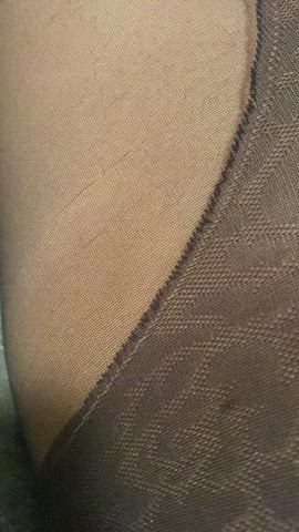 Big Dick Hardcore Pantyhose Porn GIF by less_zuchini