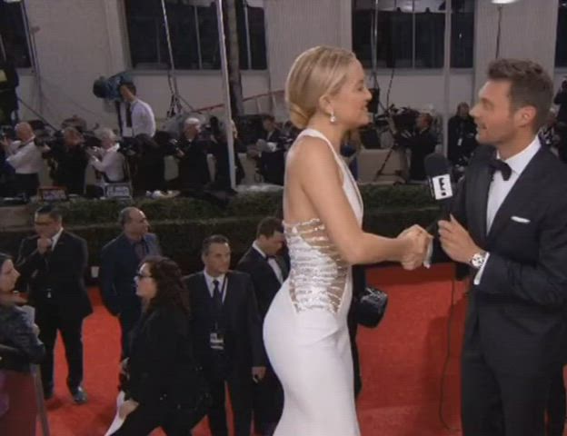 celebrity kate hudson sexy gif